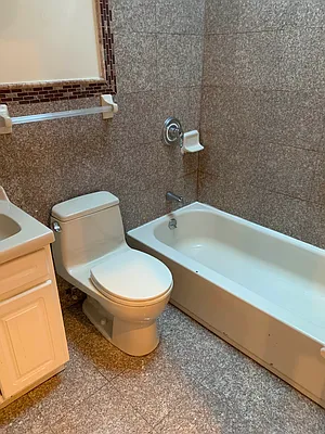 Rented by A.N. Shell Realty | media 9