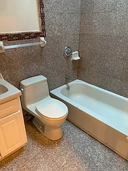 Rented by A.N. Shell Realty