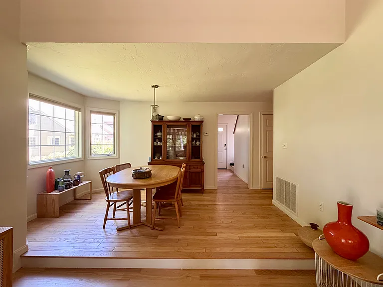 12 Birchwood Ln #12 — Photo 11