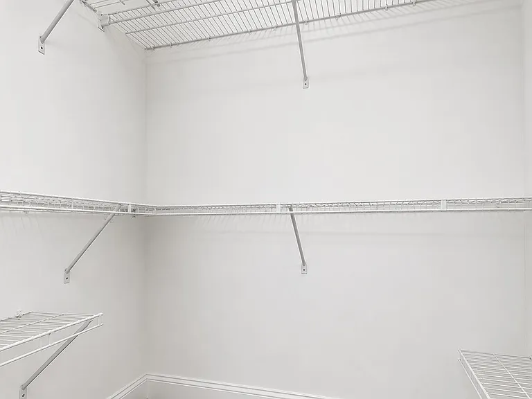1140 Mahogany Way #204 — Photo 26
