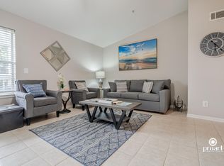 4040 Dancing Cloud Ct UNIT 336, Destin, FL 32541