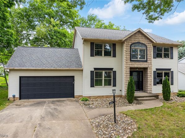 Canton OH Real Estate - Canton OH Homes For Sale | Zillow