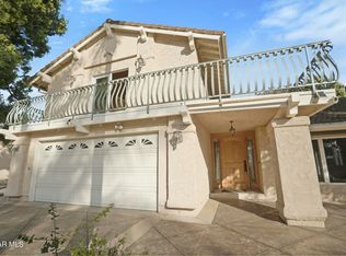 2700 Duval Rd, Camarillo, CA 93012