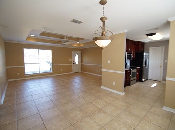 4th image of 12511 Grand Bay Farms Dr N