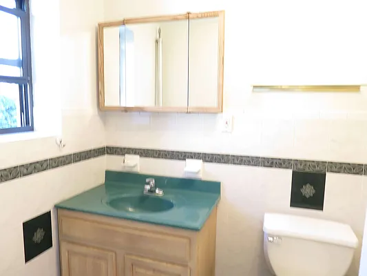 Rented by Brooklyn Properties | media 39