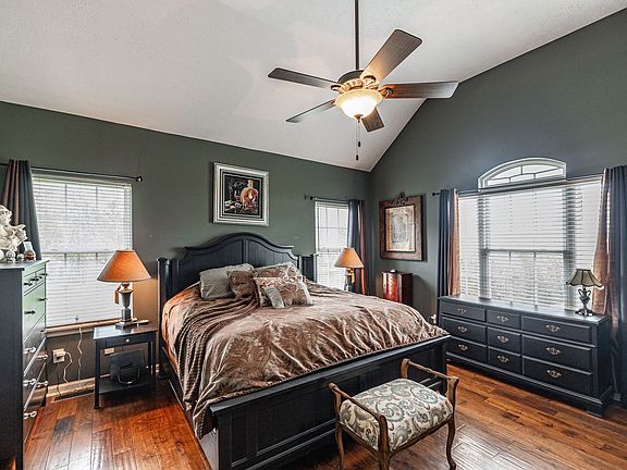 62nd image of 1103 Johnny Spears Rd