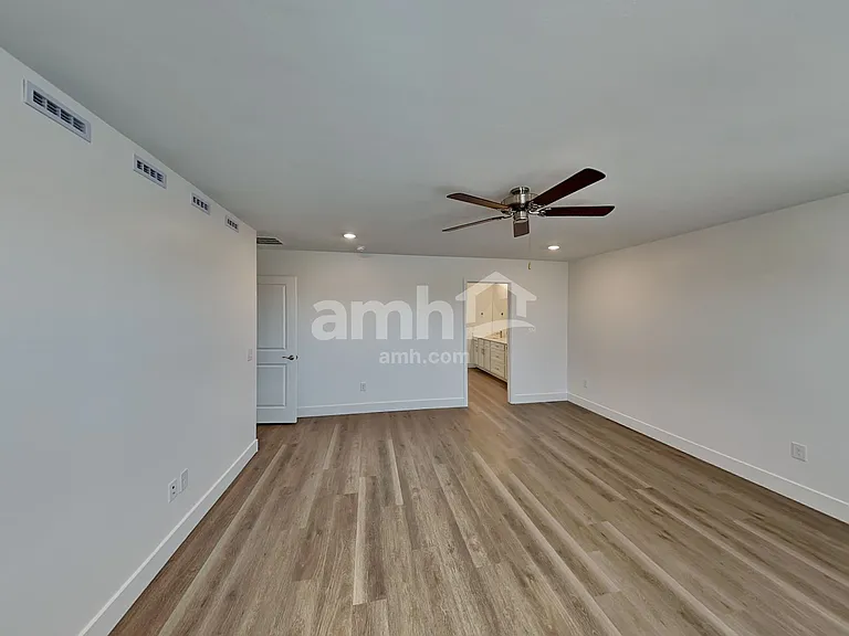 9535 E Friedel Dr — Photo 11