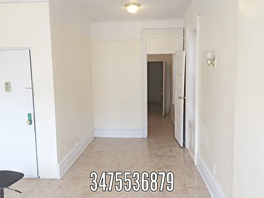 Rented by Edward Gugenheim, LREB | media 16
