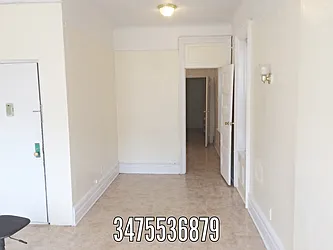 Rented by Edward Gugenheim, LREB