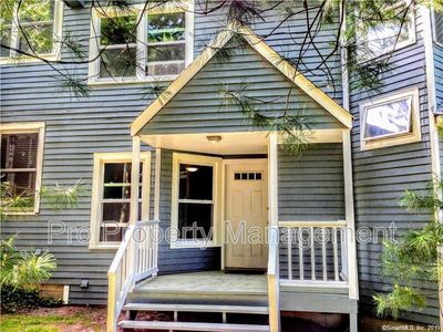 167 Old Foxon Rd, New Haven, CT, 06513