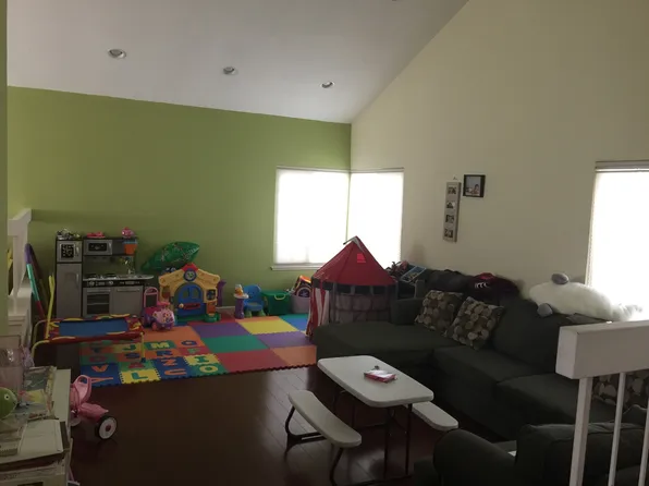 3171 Mabury Rd, San Jose, CA 95127