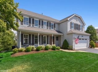 0N425 Sulley Dr, Geneva, IL 60134