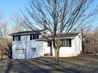 35880 State Route 56, New Plymouth, OH 45654