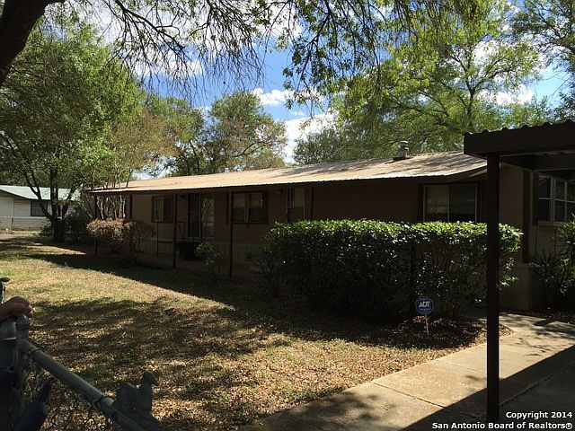 1st image of 5402 Hayden Dr