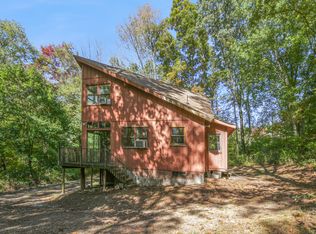 11 Mountain View Rd, East Lyme, CT 06333