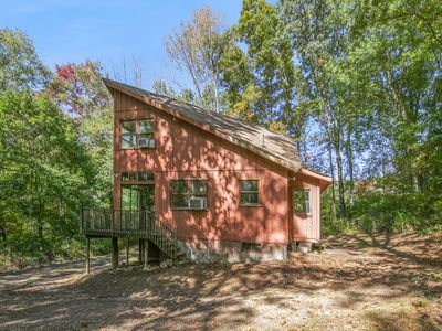 11 Mountain View Road, East Lyme, CT, 06333