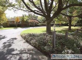 4010 Winding Creek Rd, Sacramento, CA 95864