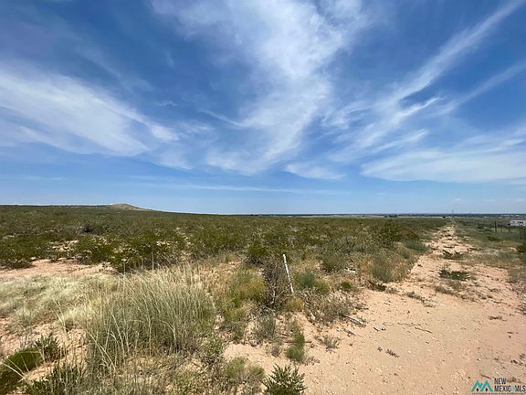 3rd image of Piedra Grande Rd