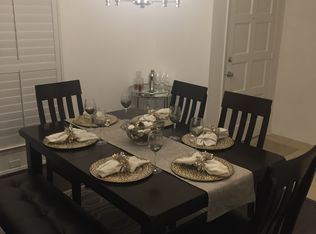 2127 Pilgrims Bend Dr, Friendswood, TX 77546