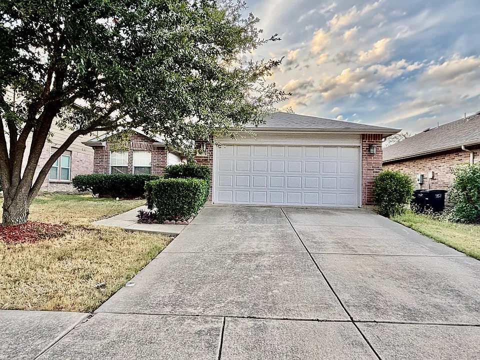 12629 Lost Prairie Dr