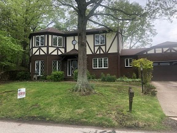 2nd image of 1232 Ellen Dr