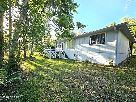 4th image of 114 Rustic Pond Rd