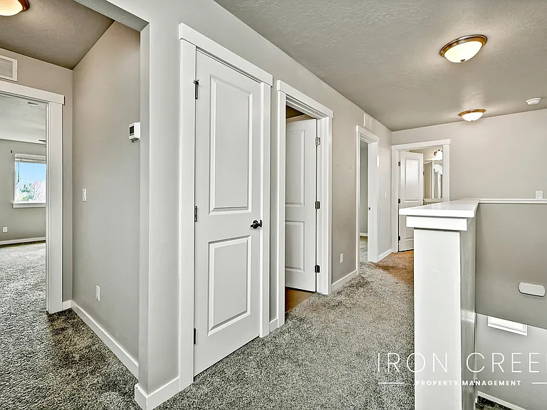 2229 E Kamay Dr — Photo 15