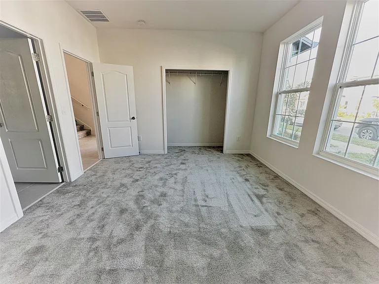 12530 Encore At Ovation Way — Photo 14