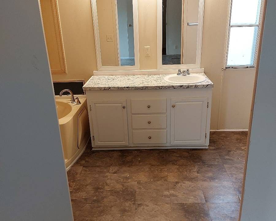 4329 W Park Row Blvd Corsicana, TX, 75110 Apartments for Rent Zillow