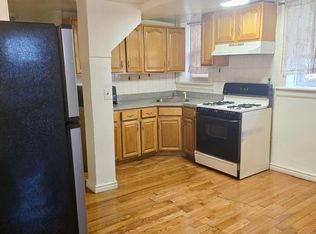 1724 Colden Ave #B, Bronx, NY 10462