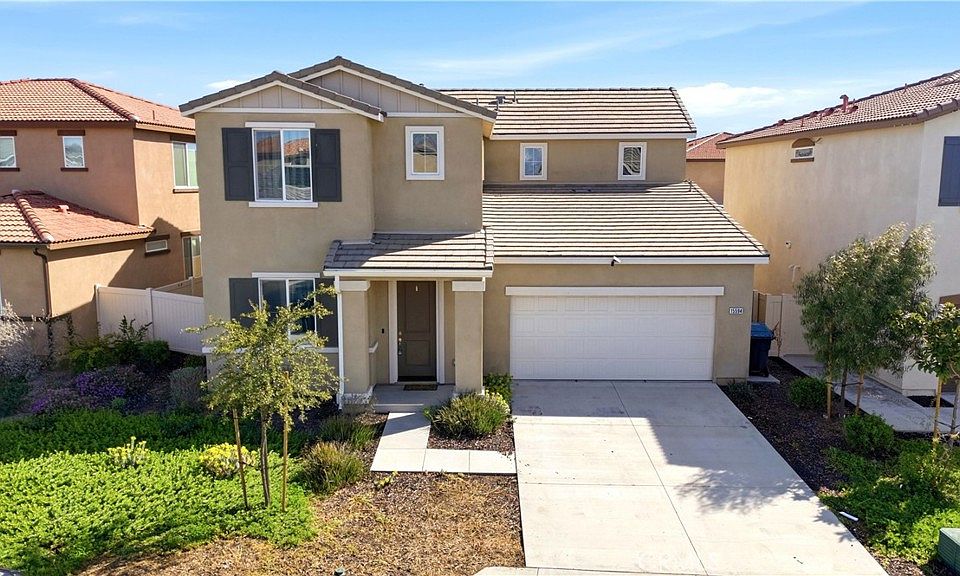 1st image of 15594 Raptor Rd