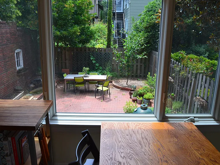607 Westover Ave — Photo 22
