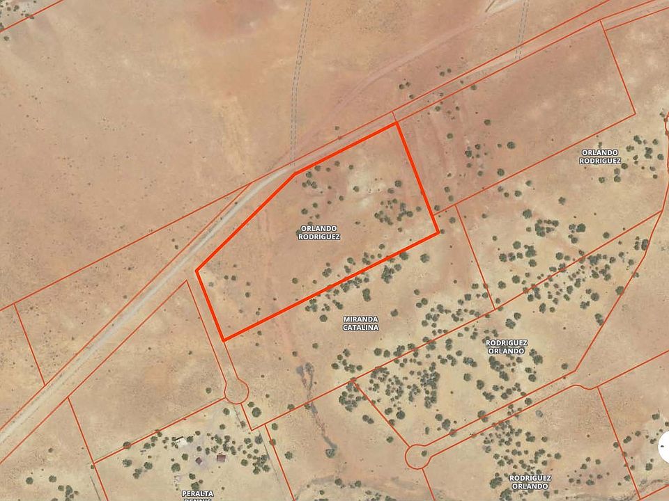 1st image of LOT 10 Pvt Dr #1725