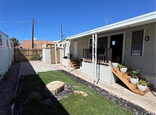 22325 Us Highway 18, Apple Valley, CA 92307