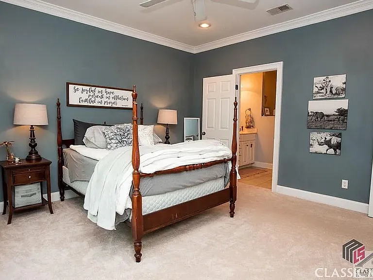 350 Wood Lake Dr #33 — Photo 27