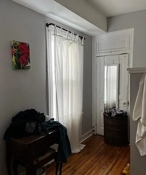 24 S Patterson Park Ave #2 — Photo 18