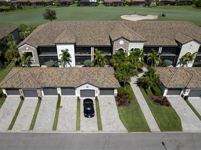 5527 Palmer Cir UNIT 102, Bradenton, FL, 34211