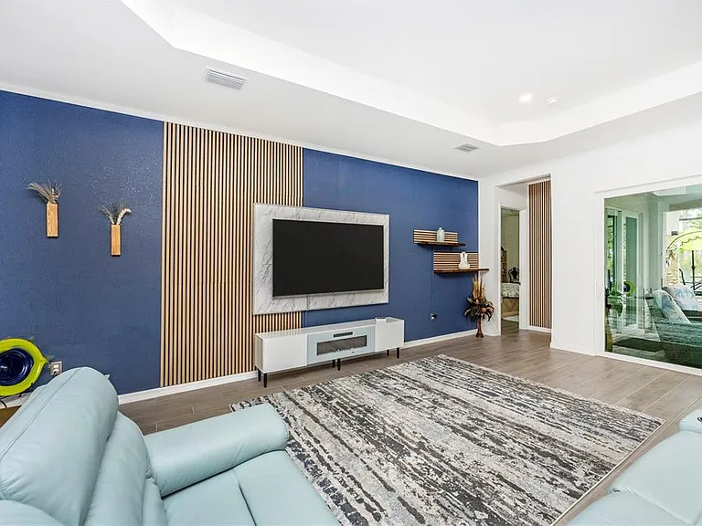 12845 Tulum Loop — Photo 21