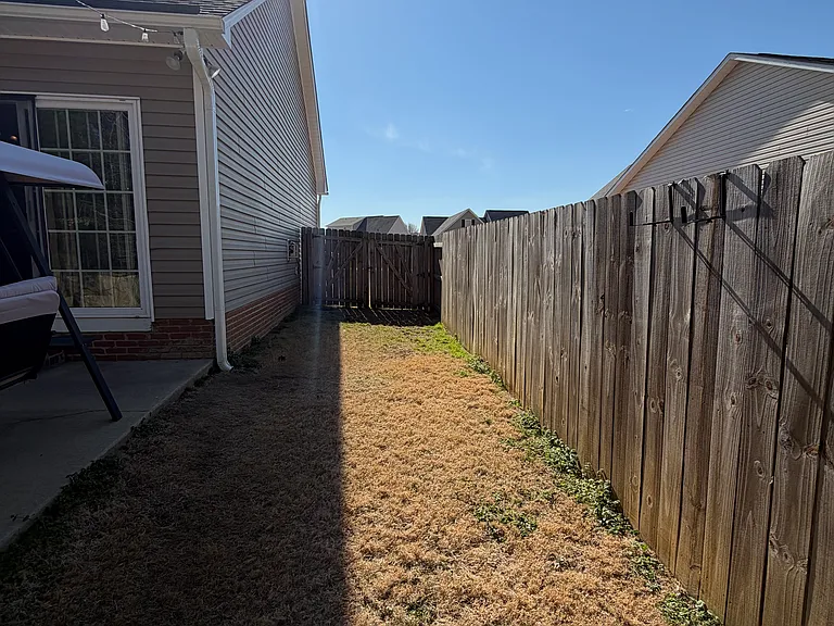 5632 Nessee St — Photo 41