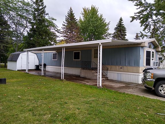 4th image of 6020 University Ave