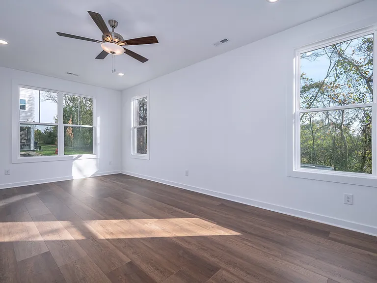 1170 S Dickerson Rd #22 — Photo 5