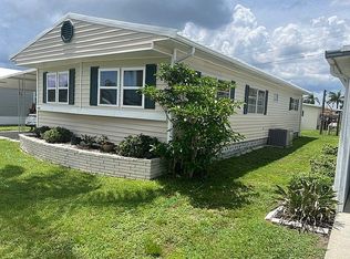 608 49th B Avenue Dr E, Bradenton, FL 34203