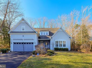 31173 Riverbend Ct, Millsboro, DE 19966