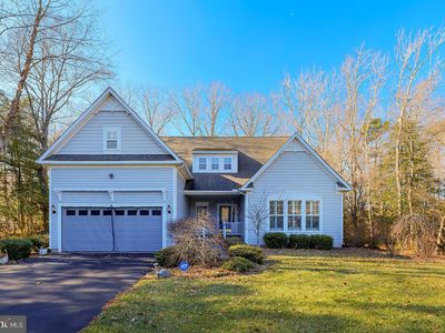 31173 Riverbend Ct, Millsboro, DE, 19966