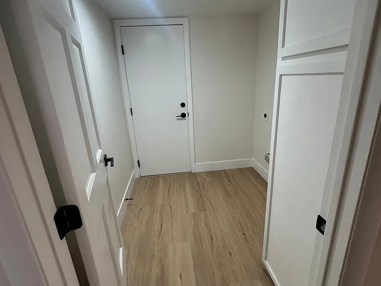 976 Pinehurst Dr #976 — Photo 8