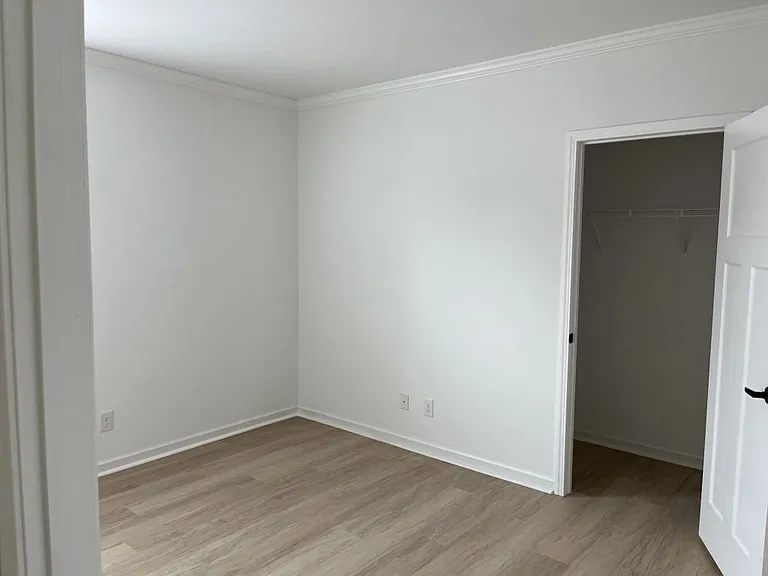 4208 Long Lake Way #3275 — Photo 14