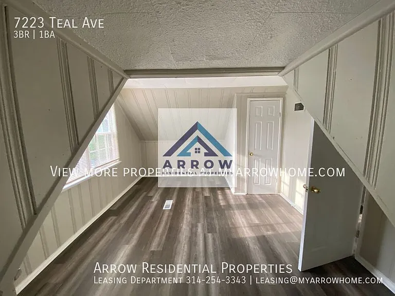 7223 Teal Ave — Photo 19