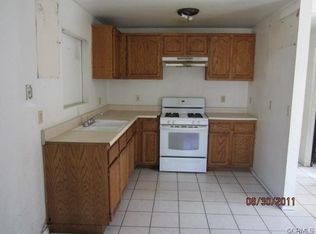 18593 Slover Ave, Bloomington, CA 92316