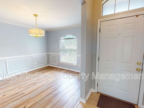 5th image of 3320 Tennis Hills Ln