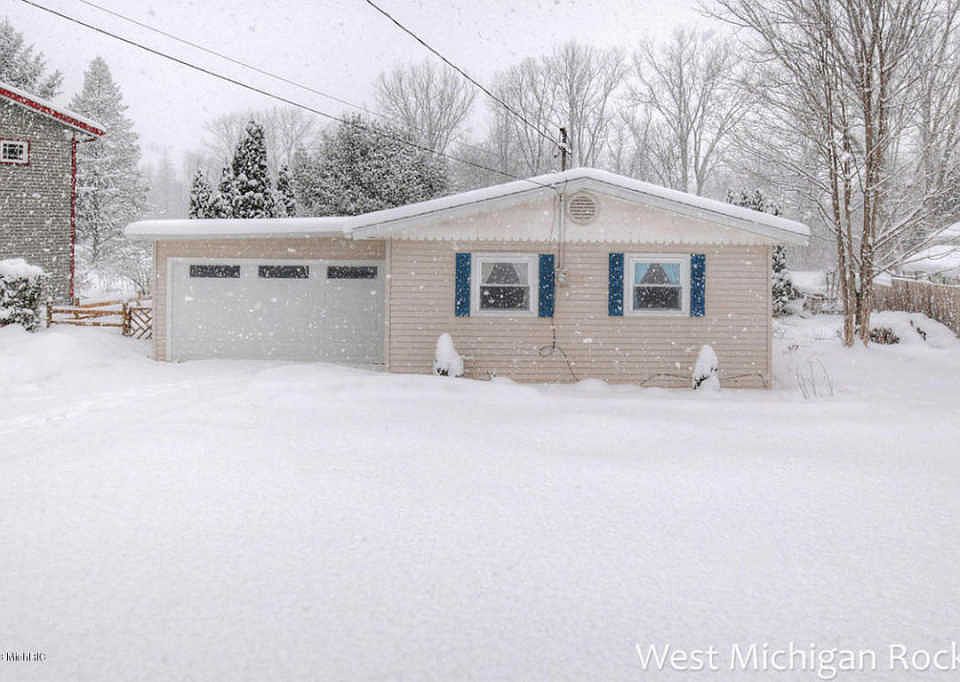 1st image of 6081 Mallard Dr